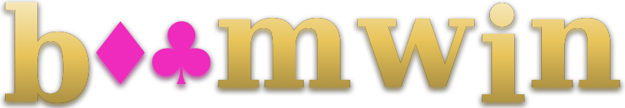 boomwin logo