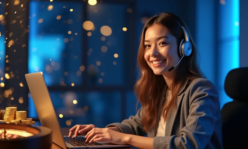 boomwin Sportsbook
