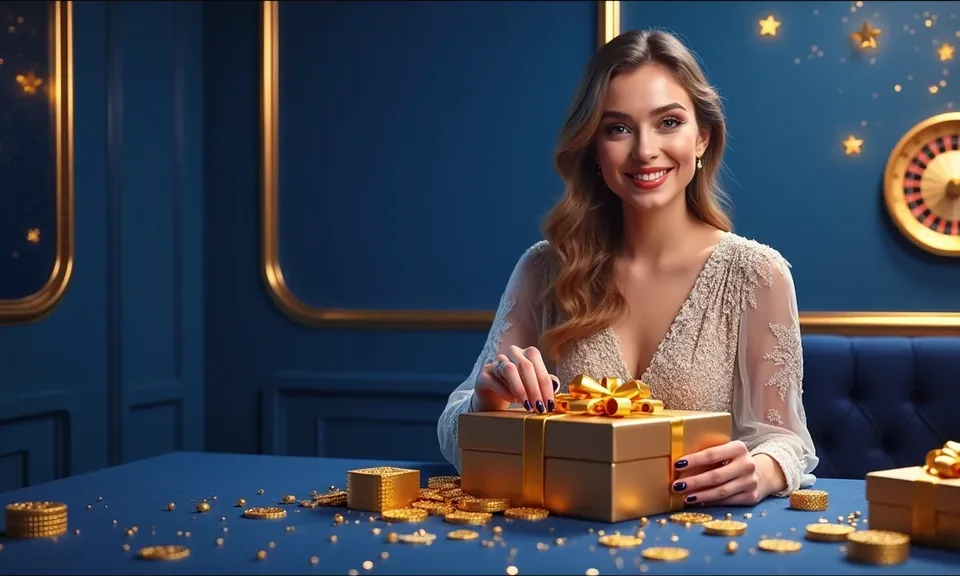 boomwin Browse the Questions We Hear Most
