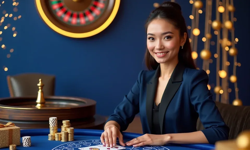 boomwin Sportsbook Parlay Boost
